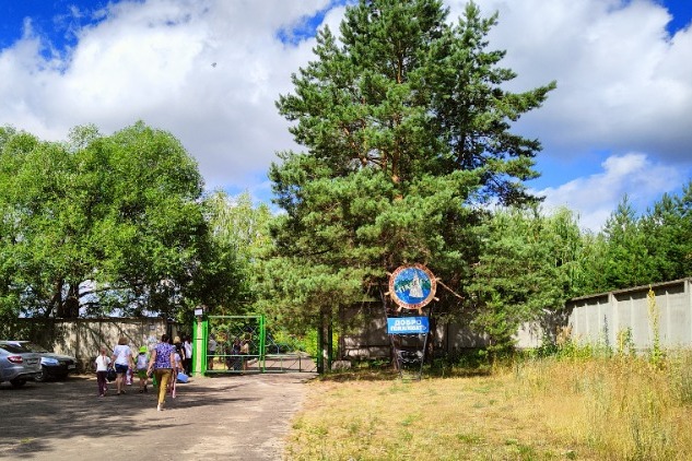 Круглинские рассветы мичуринск лагерь. Мичуринск лагерь православный. Иловайский лагерь. Лагерь иловайский мичуринск 2021. Иловайский лагерь.