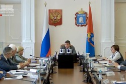 Тамбовская область создала  условия для летнего отдыха 53 тысяч детей