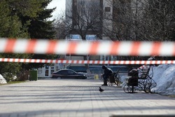 Тамбовчане смогут перемещаться по территории области только со справкой от работодателя