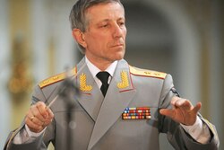 Стало известно, как будет выглядеть памятник Валерию Халилову в Тамбове