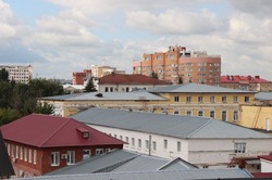 На Тамбовщине ищут «Новых МЕДИАгероев культуры»