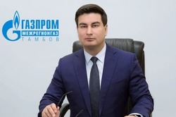 Роман Стефанов освобожден от партийных должностей