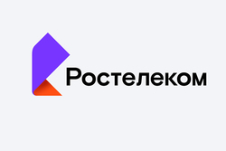 «Ростелеком» принимает участие в «Большой перемене»