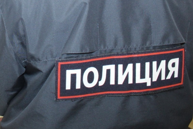 В Тамбове полицейские накрыли подпольную сауну с интим-услугами