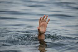 В Сампурском районе в пруду утонул пенсионер