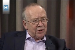 Ведущий тамбовской передачи «Дело было в Пенькове» извинился за слова Юрия Вяземского