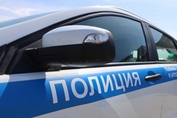 Житель Рассказова лишился семи миллионов рублей из-за мошенников