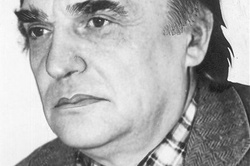 24 июля - 95 лет писателю Ивану Елегечеву