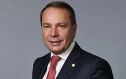 Служба безопасности «Сбера» помогает задерживать еженедельно 30-40 киберпреступников