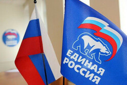 В Тамбовской областной Думе рассмотрят поправки в бюджет, связанные с коронавирусом