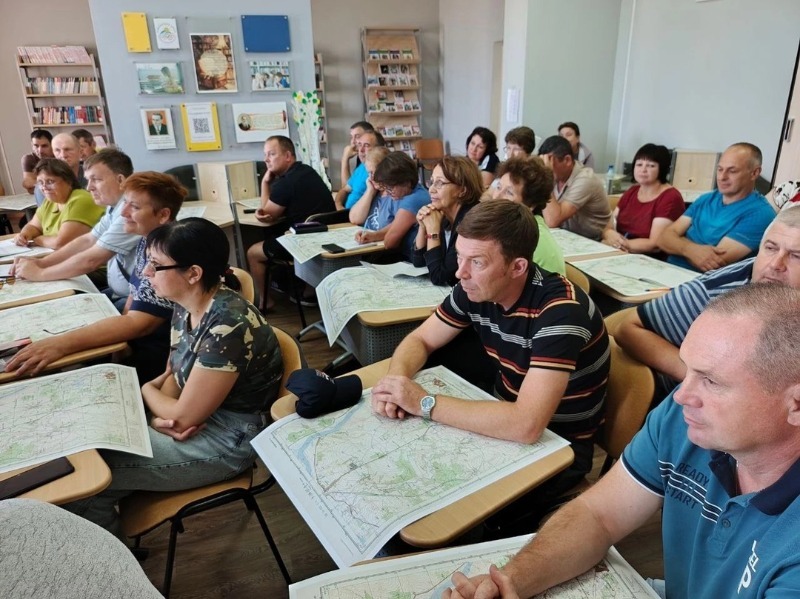 К средствам труда относятся. Внешние факторы производительности труда. Изменения обзр и труд. Виды деятельности человека труд. Деятельность человека труд.