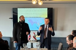 Тамбовчане участвуют в проекте по укреплению позитивного имиджа России