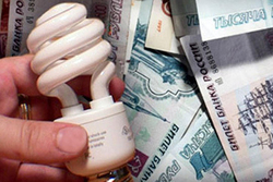 В бюджетной отрасли и ЖКХ Тамбовщина – в лидерах рейтинга энергоэффективности регионов