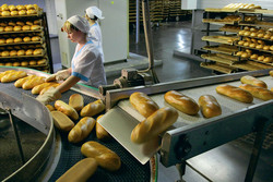 Ситуация с обеспечением тамбовчан социально значимой продукцией не вызывает опасений