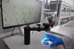 Тамбовский рынок труда привлекает специалистов из других регионов 