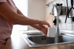 Некоторые жители Тамбова останутся без горячей воды