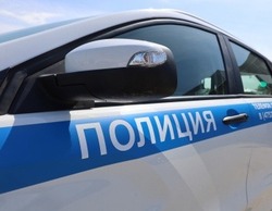 Пичаевские полицейские задержали преступника, находившегося в федеральном розыске 