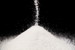 В Знаменском округе сахар подтвердил свою репутацию «сладкой смерти»