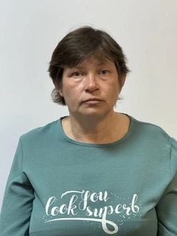 Тамбовчане могут поддержать сосновского почтальона в онлайн голосовании
