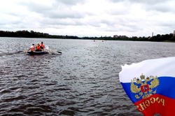 Тамбовчане могут присоединиться к флешмобу в поддержку участников СВО