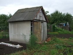 Минстрой России разъясняет, что относится к объектам недвижимости