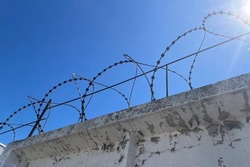 Двое тамбовчан отправятся под суд за участие в экстремистской организации