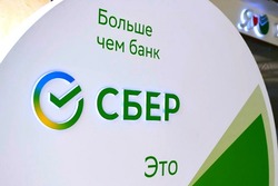 Сбербанк урегулировал более 24 тысяч проблемных кредитов