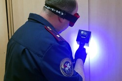В Тамбовской области будут судить мужчину, который чуть не убил своего сына  