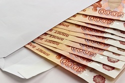 В сотне лучших: работники культуры Тамбовской области получат денежные выплаты