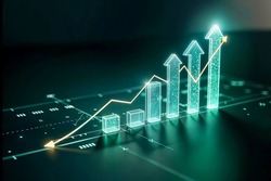 Тамбовская область обогнала соседей по индексу промпроизводства