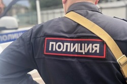 В Тамбовской области усиливают охрану общественного порядка в новогодние праздники