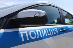 В Тамбове в усадьбе Асеевых зафиксирован акт вандализма