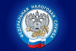 Информация о блокировке счетов физлиц за непредставление декларации 3-НДФЛ не соответствует действительности