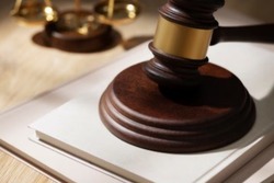 Суд отменил взыскание с тамбовских ветеринаров на 121 млн рублей