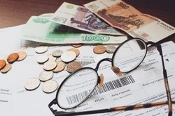 В Тамбовской области увеличится число пенсионеров, получивших компенсацию на капремонт