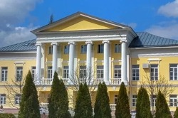 Минстрой Тамбовской области присоединился ко Дню благотворительного труда