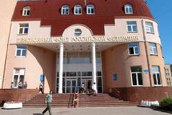 Пенсионный фонд в Тамбовской области изменил режим работы