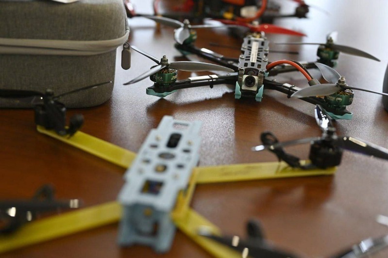 дтп по тамбовской области. V дроны убийцы. квадрокоптер военный. беспилотник тамбовская. рамы для дронов.