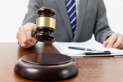 Суд обязал жителей Староюрьева выплатить долг «ТСК»