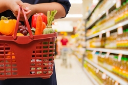 В Тамбовской области замедлилась годовая инфляция