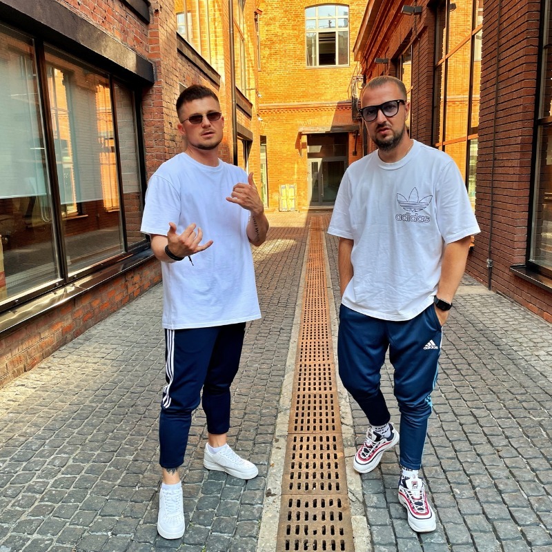 galibri & mavik   remix