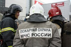 Крупнейшие ТРЦ Тамбова вызвали больше всего нареканий у прокуратуры и МЧС
