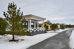 Туристический налог принес тамбовской казне дополнительные 9 миллионов