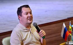 Экс-губернатор Тамбовской области Егоров задержан правоохранителями