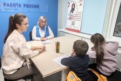 Тамбовские молодые мамы повышают финансовую грамотность