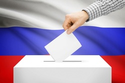 В Тамбовской области зарегистрированы пять кандидатов на пост главы региона