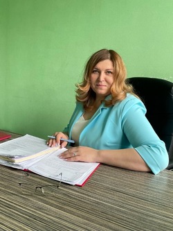 В Тамбовской области сменился руководитель Фонда капремонта