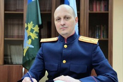 Тайны следствия по-тамбовски: СК России отмечает юбилей