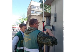 Росреестр предостерегает тамбовчан от нарушений земельного законодательства