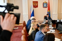 На участие в программе «Герои Тамбовщины» подано уже более 190 заявок